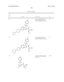 AMINOPYRAZOLE DERIVATIVE diagram and image