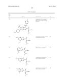 AMINOPYRAZOLE DERIVATIVE diagram and image