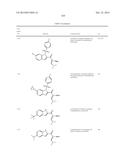 AMINOPYRAZOLE DERIVATIVE diagram and image