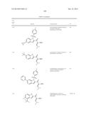 AMINOPYRAZOLE DERIVATIVE diagram and image