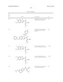 AMINOPYRAZOLE DERIVATIVE diagram and image