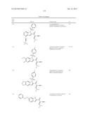 AMINOPYRAZOLE DERIVATIVE diagram and image