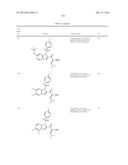 AMINOPYRAZOLE DERIVATIVE diagram and image