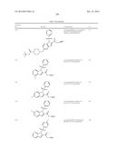 AMINOPYRAZOLE DERIVATIVE diagram and image