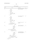 AMINOPYRAZOLE DERIVATIVE diagram and image