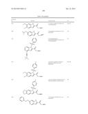 AMINOPYRAZOLE DERIVATIVE diagram and image