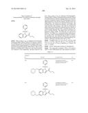 AMINOPYRAZOLE DERIVATIVE diagram and image