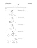 AMINOPYRAZOLE DERIVATIVE diagram and image