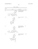 AMINOPYRAZOLE DERIVATIVE diagram and image