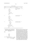 AMINOPYRAZOLE DERIVATIVE diagram and image