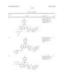 AMINOPYRAZOLE DERIVATIVE diagram and image