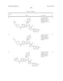 AMINOPYRAZOLE DERIVATIVE diagram and image