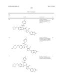 AMINOPYRAZOLE DERIVATIVE diagram and image