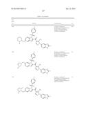 AMINOPYRAZOLE DERIVATIVE diagram and image