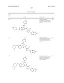 AMINOPYRAZOLE DERIVATIVE diagram and image