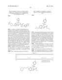 AMINOPYRAZOLE DERIVATIVE diagram and image