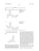 AMINOPYRAZOLE DERIVATIVE diagram and image