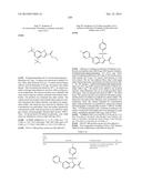 AMINOPYRAZOLE DERIVATIVE diagram and image