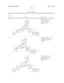 AMINOPYRAZOLE DERIVATIVE diagram and image