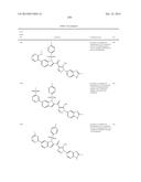 AMINOPYRAZOLE DERIVATIVE diagram and image