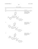 AMINOPYRAZOLE DERIVATIVE diagram and image