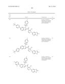 AMINOPYRAZOLE DERIVATIVE diagram and image