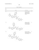 AMINOPYRAZOLE DERIVATIVE diagram and image