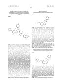 AMINOPYRAZOLE DERIVATIVE diagram and image