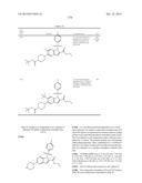 AMINOPYRAZOLE DERIVATIVE diagram and image