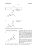 AMINOPYRAZOLE DERIVATIVE diagram and image