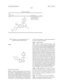 AMINOPYRAZOLE DERIVATIVE diagram and image