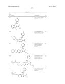 AMINOPYRAZOLE DERIVATIVE diagram and image