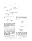 AMINOPYRAZOLE DERIVATIVE diagram and image