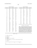 AMINOPYRAZOLE DERIVATIVE diagram and image