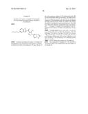 AMINOPYRAZOLE DERIVATIVE diagram and image