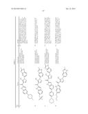 AMINOPYRAZOLE DERIVATIVE diagram and image