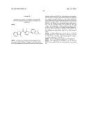 AMINOPYRAZOLE DERIVATIVE diagram and image