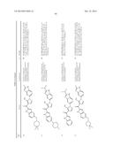 AMINOPYRAZOLE DERIVATIVE diagram and image