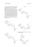 HYBRID DIAZENIUMDIOLATED COMPOUNDS, PHARMACEUTICAL COMPOSITIONS, AND     METHOD OF TREATING CANCER diagram and image