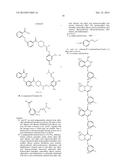 HYBRID DIAZENIUMDIOLATED COMPOUNDS, PHARMACEUTICAL COMPOSITIONS, AND     METHOD OF TREATING CANCER diagram and image