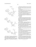 HYBRID DIAZENIUMDIOLATED COMPOUNDS, PHARMACEUTICAL COMPOSITIONS, AND     METHOD OF TREATING CANCER diagram and image