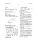 6-Substituted Demethyl-Estradiol Derivatives as Selective ER-Beta Agonists diagram and image