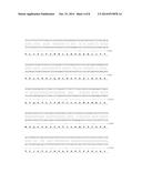 CHEMICAL COMPOUNDS diagram and image