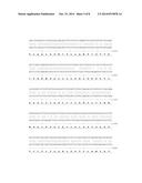 CHEMICAL COMPOUNDS diagram and image