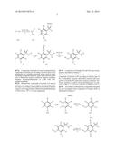 CHEMICAL COMPOUNDS diagram and image