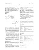 CHEMICAL COMPOUNDS diagram and image