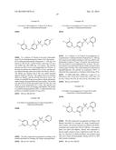 CHEMICAL COMPOUNDS diagram and image