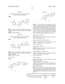 CHEMICAL COMPOUNDS diagram and image