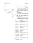 CHEMICAL COMPOUNDS diagram and image