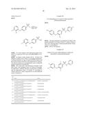 CHEMICAL COMPOUNDS diagram and image